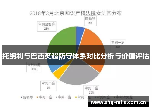 托纳利与巴西英超防守体系对比分析与价值评估